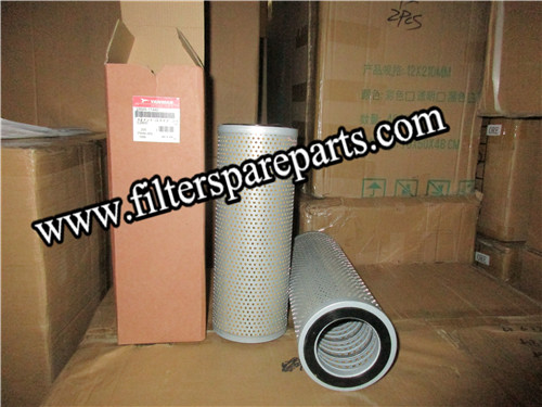 19849-11440 YANMAR filter